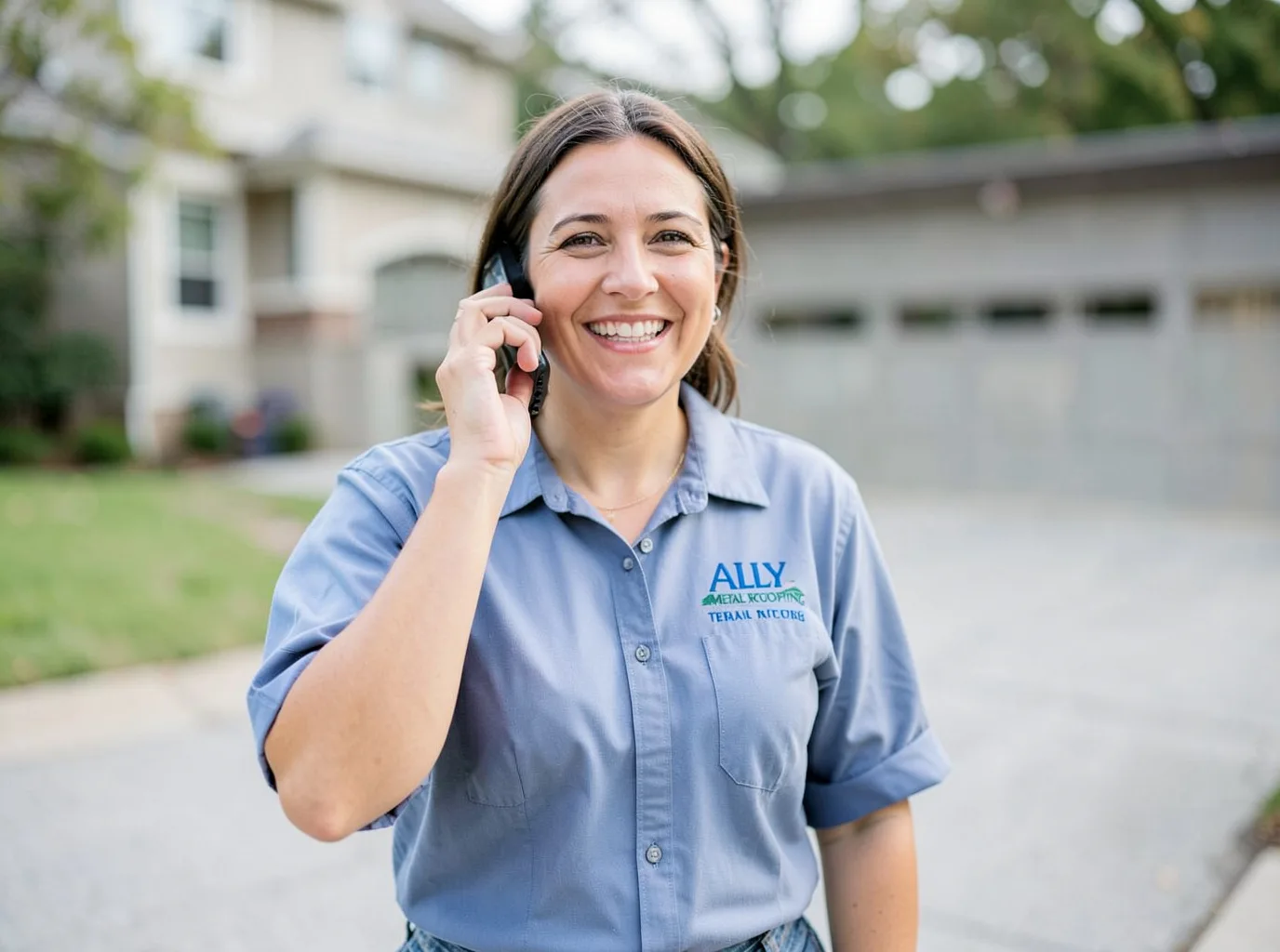 Metal Roof Installation Alpha, OH FAQs